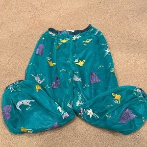 Hanna Andersen Jasmin PJ pants